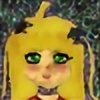 demon-or-nation's avatar