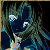 demon-phoenixflame's avatar