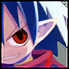 Demon-Prince-Laharl's avatar
