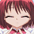 demon-princess085's avatar