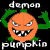 demon-pumpkin's avatar