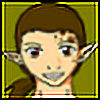 demon-raiku's avatar