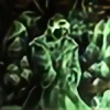 demon-reach7's avatar