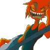 Demon-Red's avatar