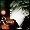 Demon-Roxas's avatar