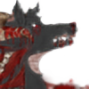 demon-sebastion's avatar