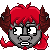 Demon-Sheep-Studio's avatar