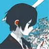 Demon-Shinob1's avatar