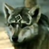 Demon-Silverfang's avatar