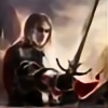 Demon-Slayer-Raijin's avatar