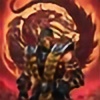 demon-spawn153's avatar