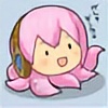 demon-squid's avatar