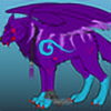 demon-star736's avatar