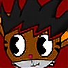 demon-the-fox's avatar