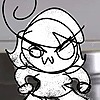 demon-thingy's avatar