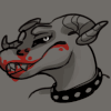 Demon-Tongue's avatar
