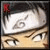 Demon-Uchiha-Kiba's avatar