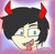 Demon-vincent's avatar