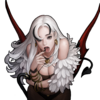 demon-ving's avatar