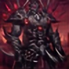 Demon-War-God-666's avatar