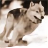 Demon-Werewolf's avatar