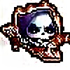 Demon-Wolf-General's avatar