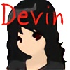 Demon-Wolf-lover's avatar