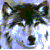 Demon-Wolf's avatar