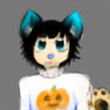 demon-wolfix's avatar