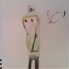demon-wolv3s's avatar