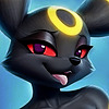 Demon-Works's avatar