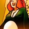demon-x91's avatar
