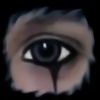 Demon-Zess's avatar