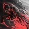 Demon-ZonkyWolf's avatar