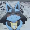 Demon004r's avatar