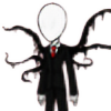 demon0496's avatar