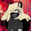Demon0Child14's avatar