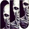 Demon1984's avatar