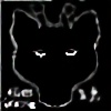 Demon4332's avatar