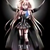 Demon4e's avatar