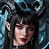 Demon5578's avatar