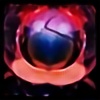 demon64's avatar