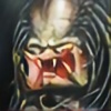 demon6to1's avatar