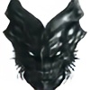 Demon89Modeus's avatar