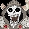 demon9021's avatar