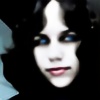Demona1988's avatar