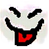 Demonabigail666's avatar