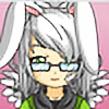 demonacs-bsf's avatar
