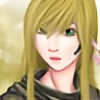 DemonaKara's avatar