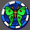 DemonaLissa's avatar